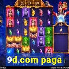 9d.com paga